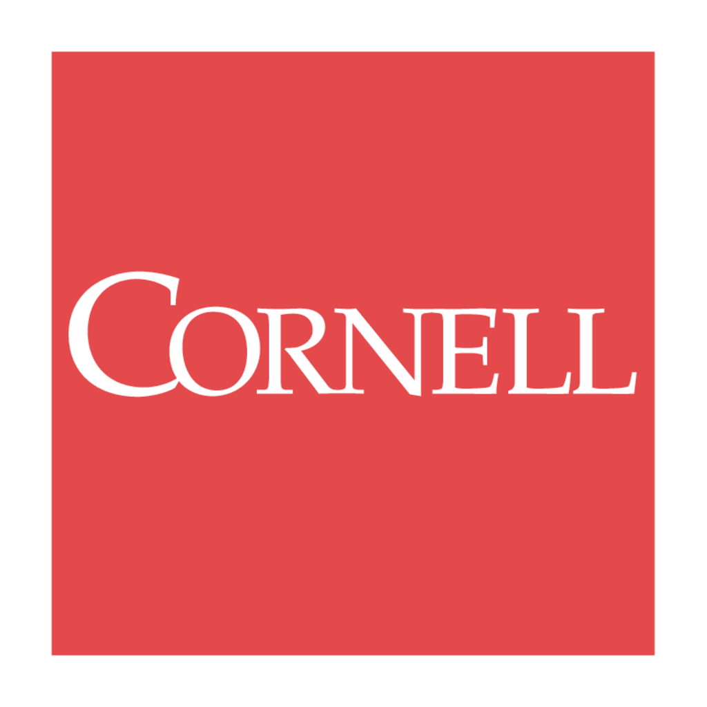 Cornell,University(342)