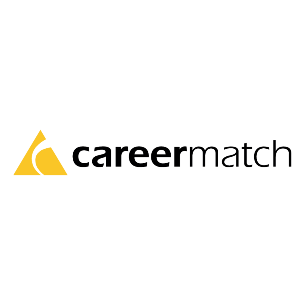 CareerMatch