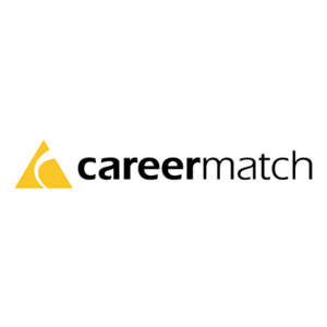CareerMatch Logo