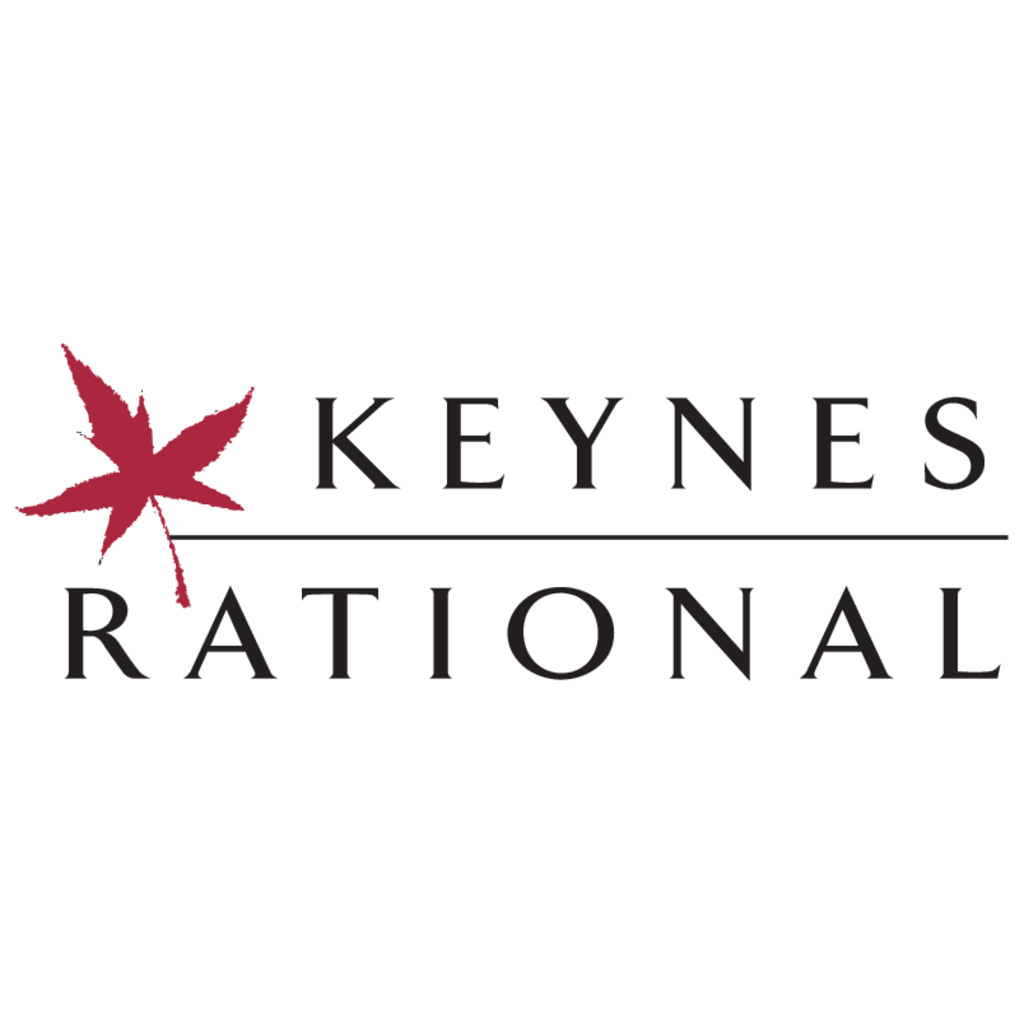 Keynes,Rational