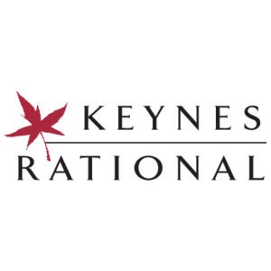 Keynes Rational