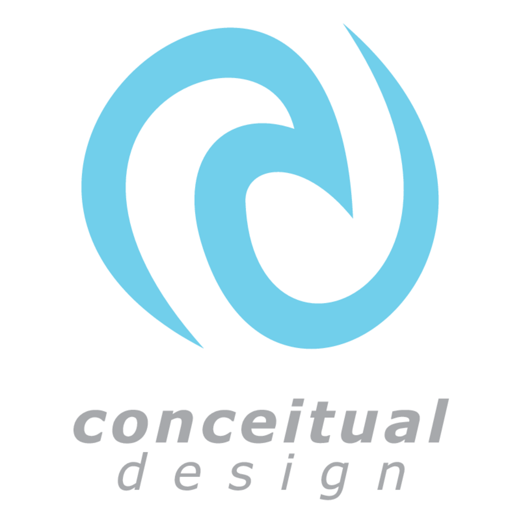 Conceitual,Design