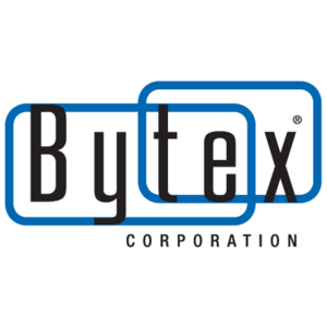 Bytex Logo