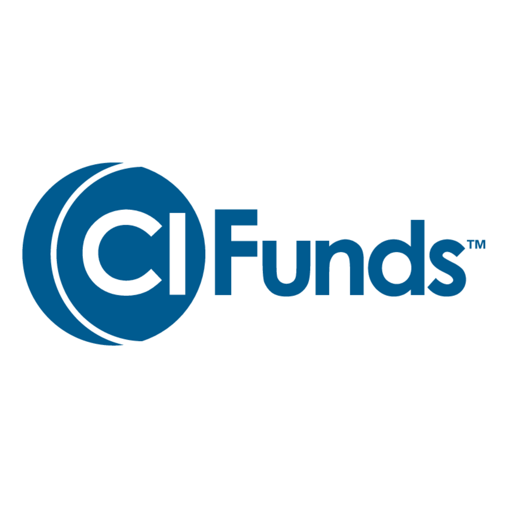 CI,Funds
