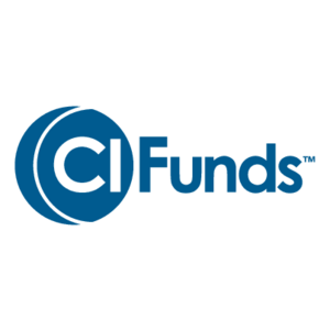 CI Funds Logo