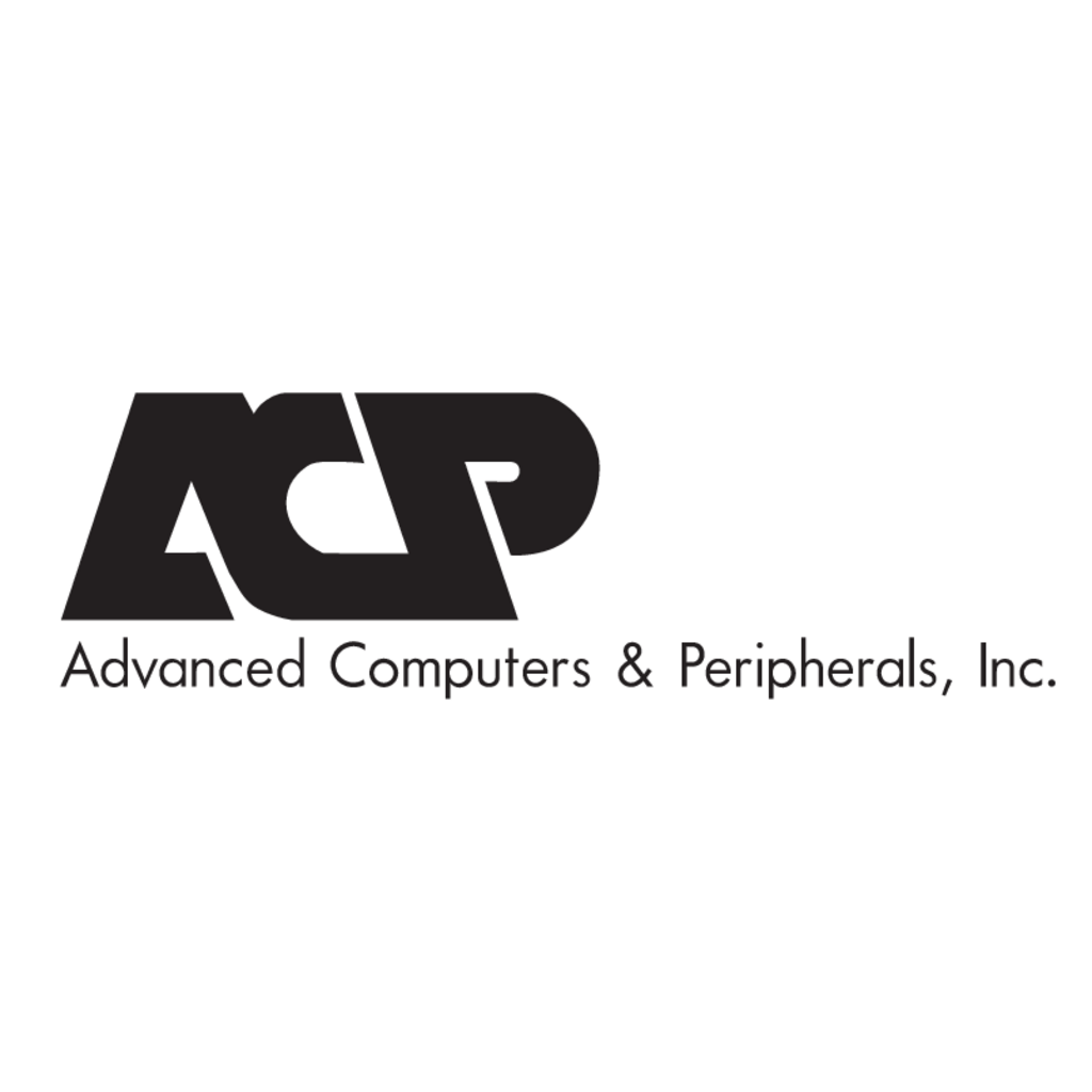 ACP(683)