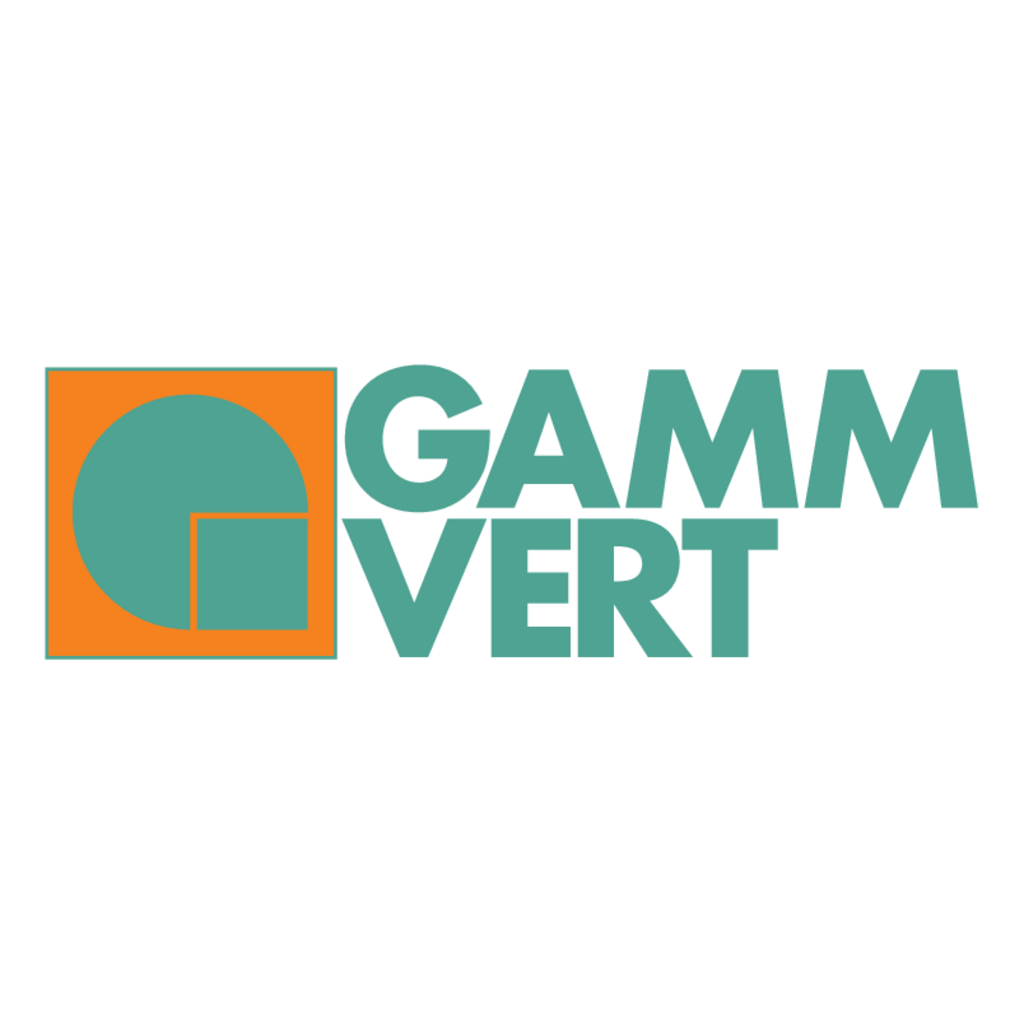 Gamm,Vert(48)