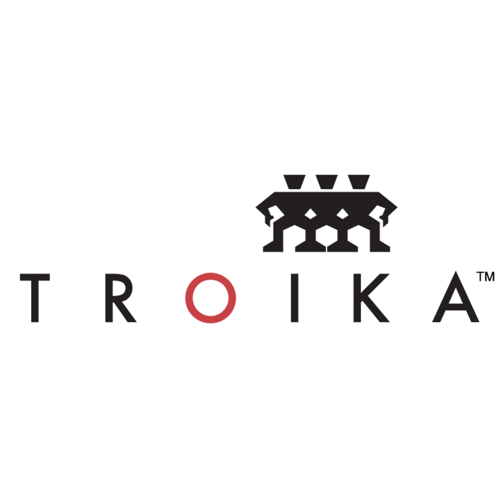Troika(85)