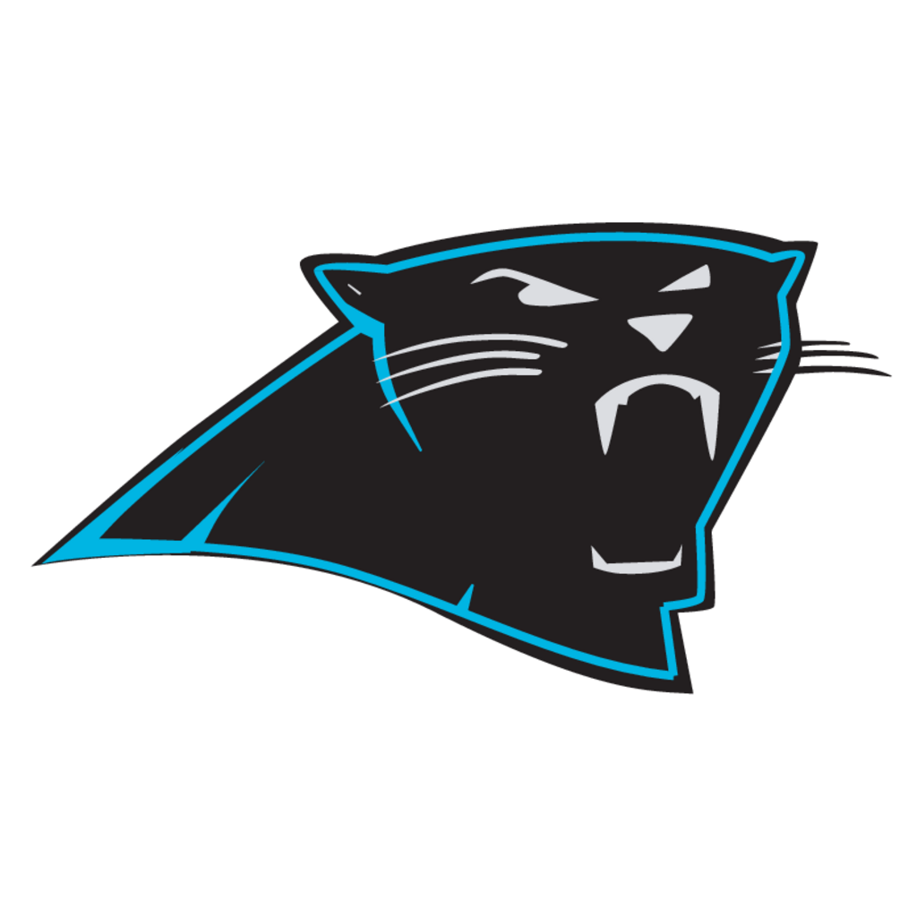 Carolina,Panthers