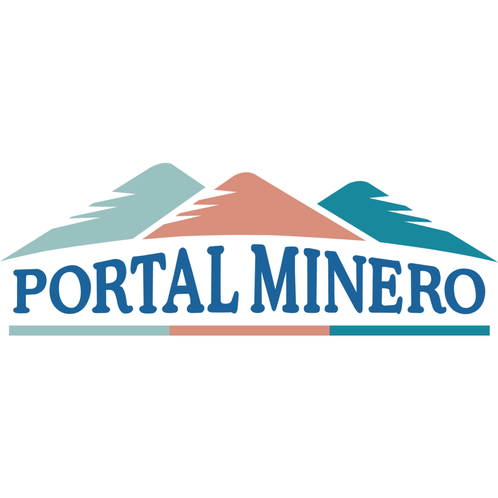 Portal, Minero