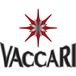 Vaccari Nero Logo