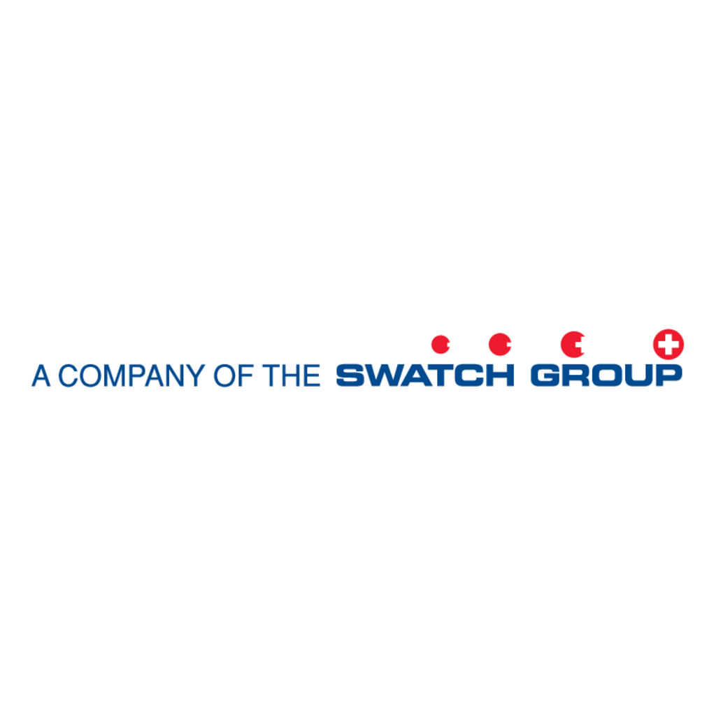 Swatch,Group