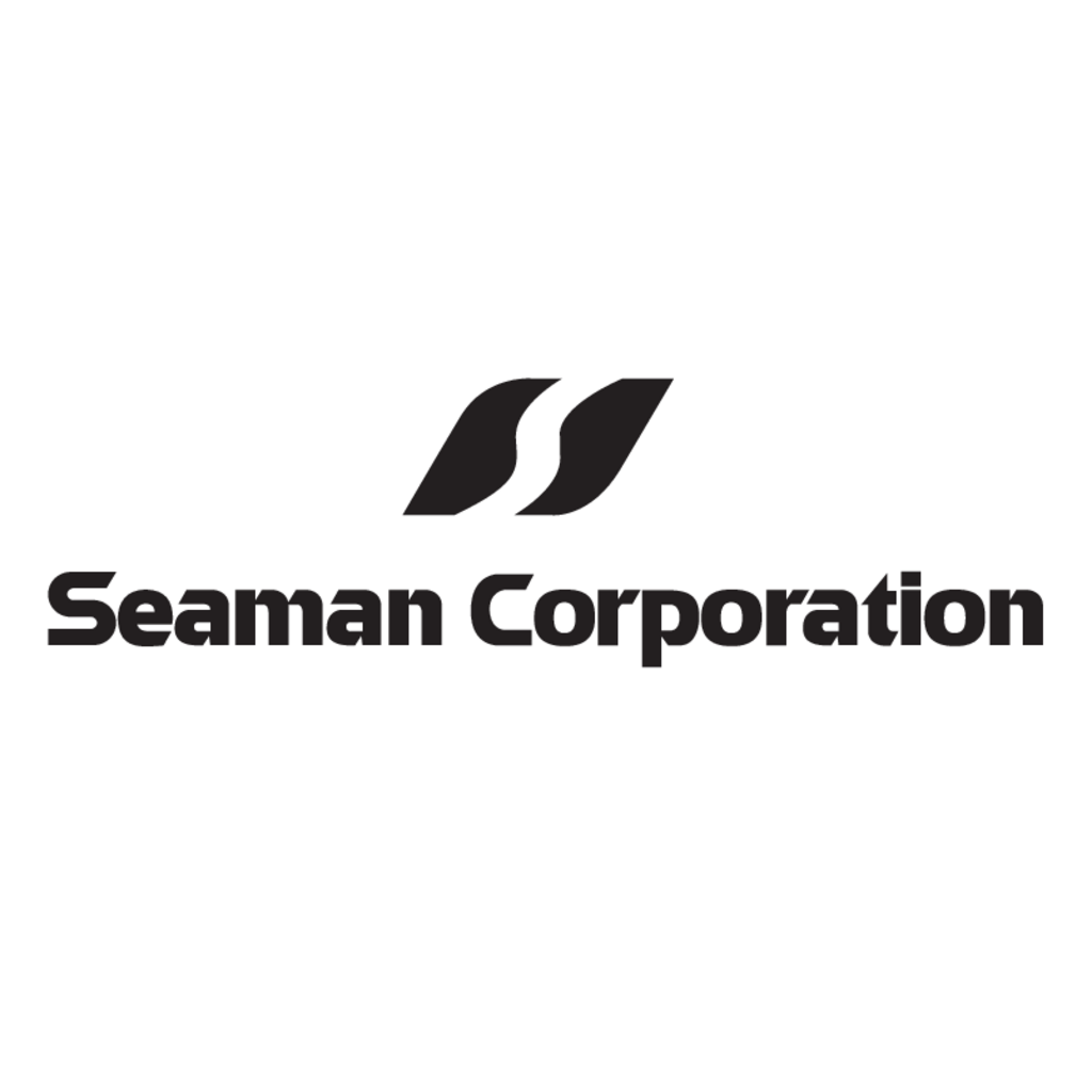 Seaman,Corporation
