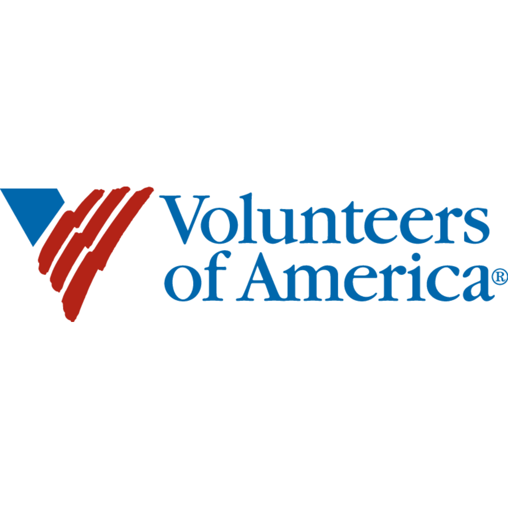 Volunteers,of,America