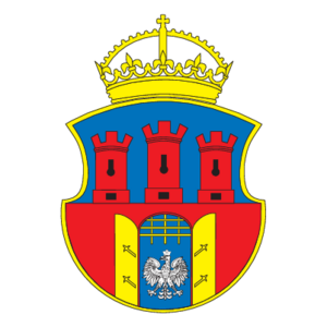Krakow Logo