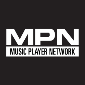 MPN(11) Logo