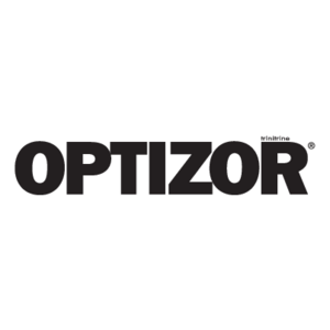 Optizor Logo
