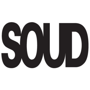 SOUD Logo