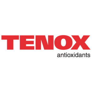 Tenox Logo