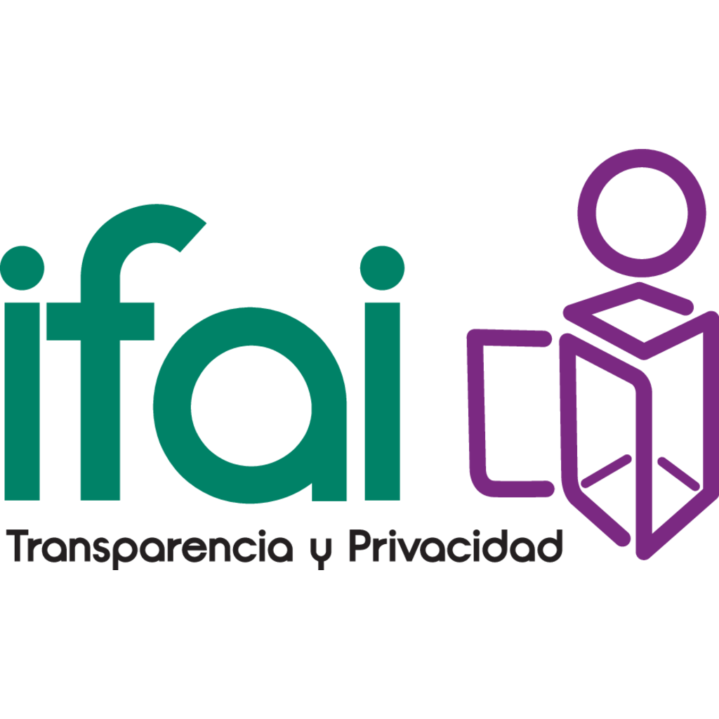 Transparencia,  Información, Mexico