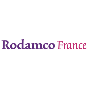 Rodamco France