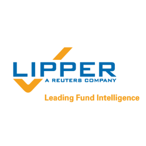 Lipper Logo