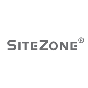 SiteZone Logo