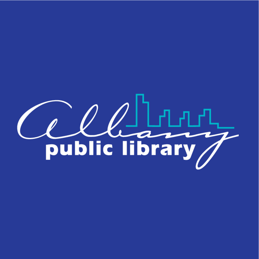Albany,Public,Library