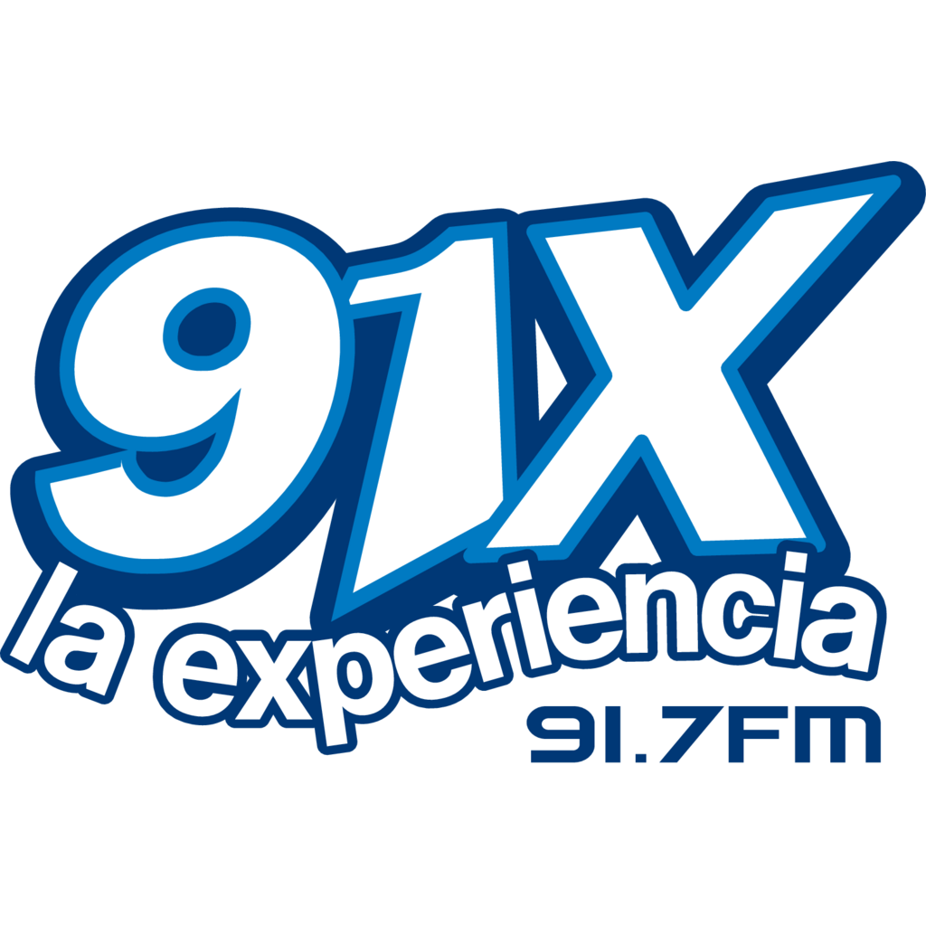 91,La,Experiencia,91.7,fm