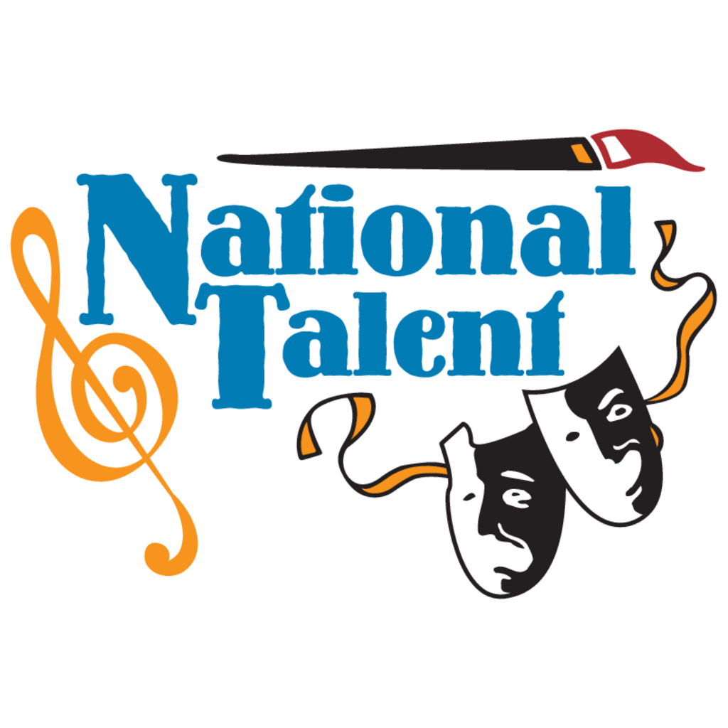 National,Talent