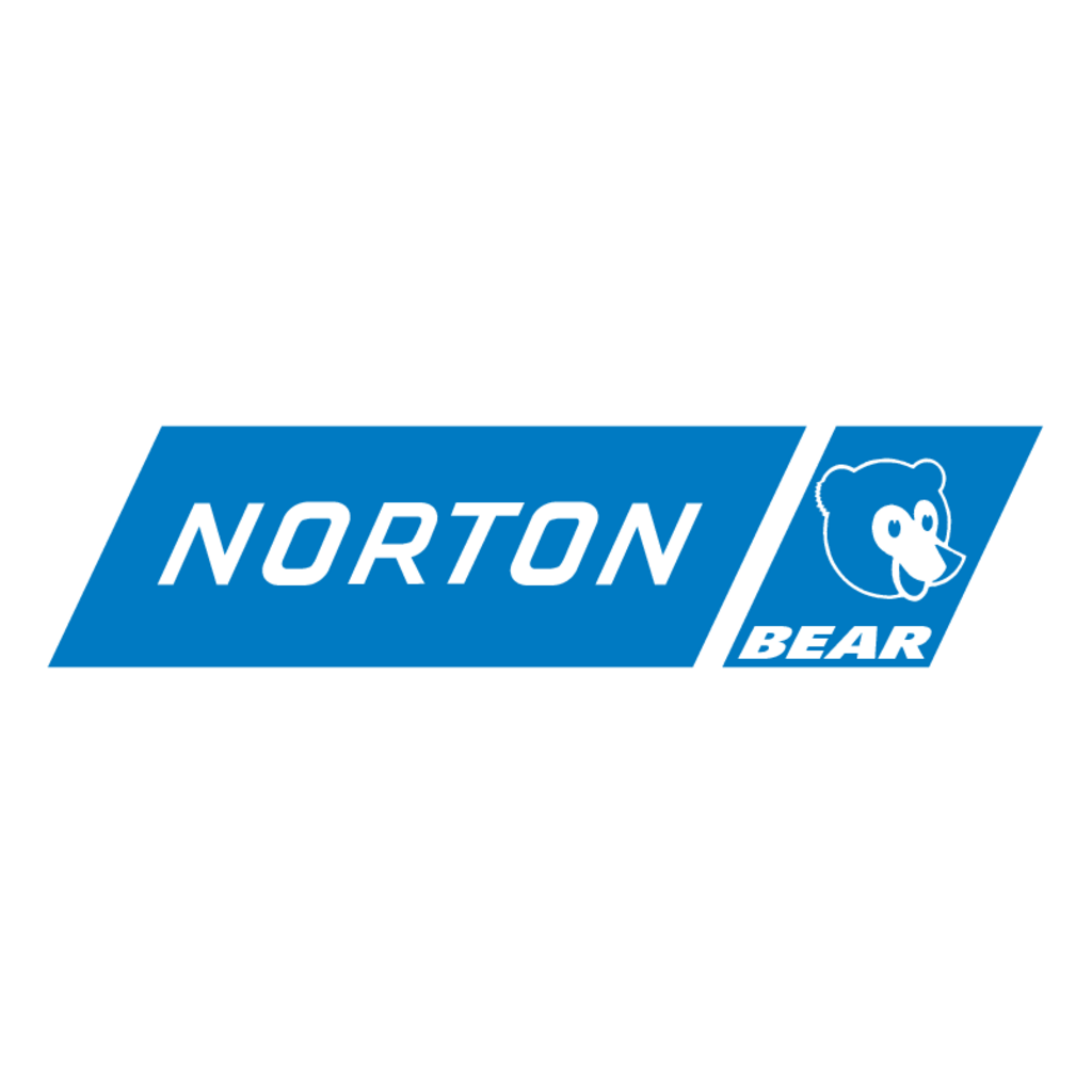 Norton,Bear