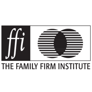 FFI Logo