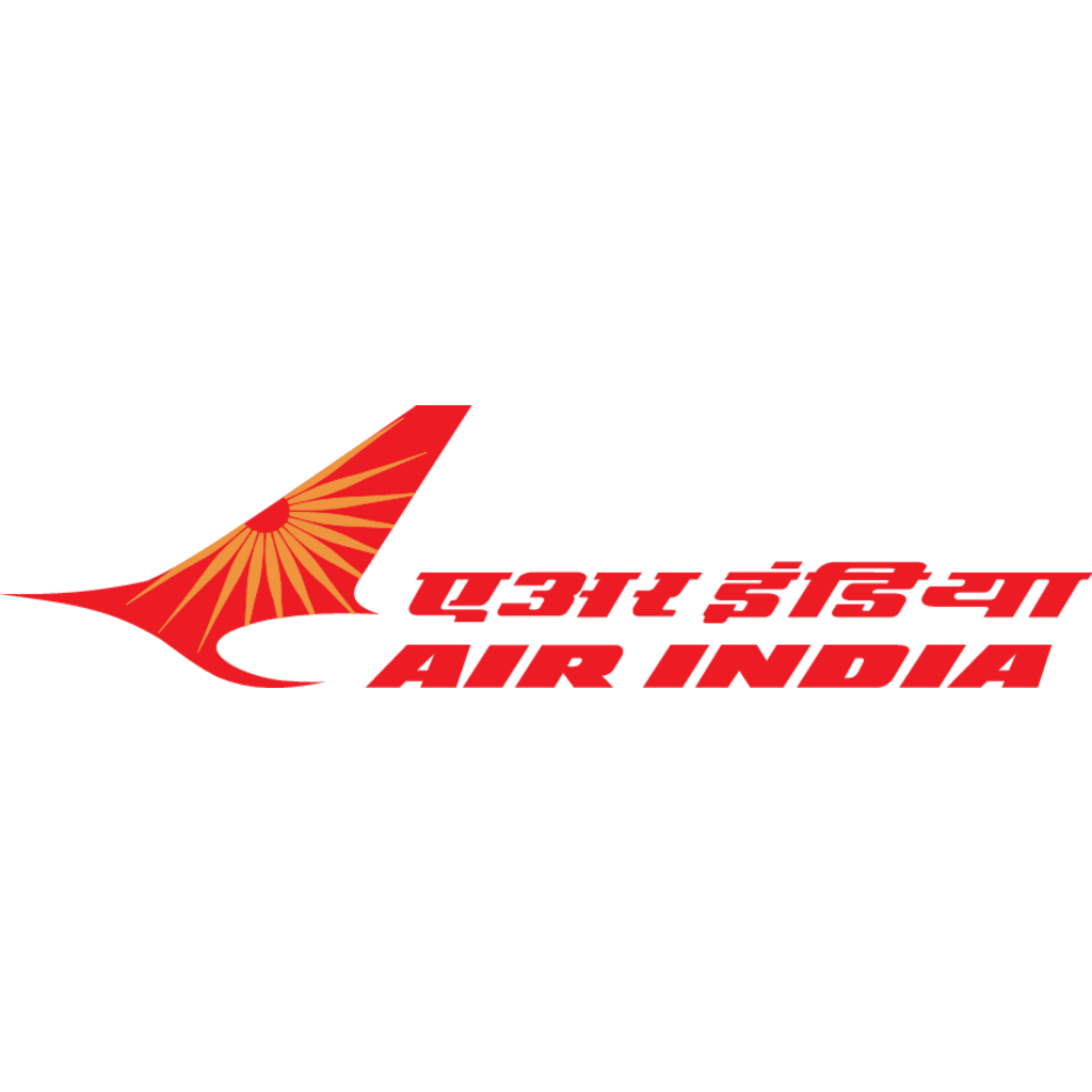 Air, India