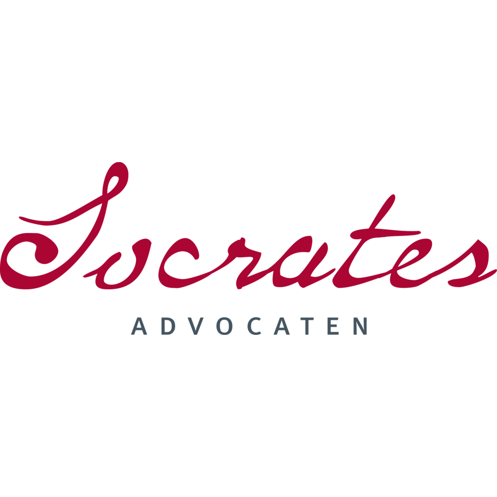 Socrates,Advocaten