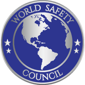 World Safety Council