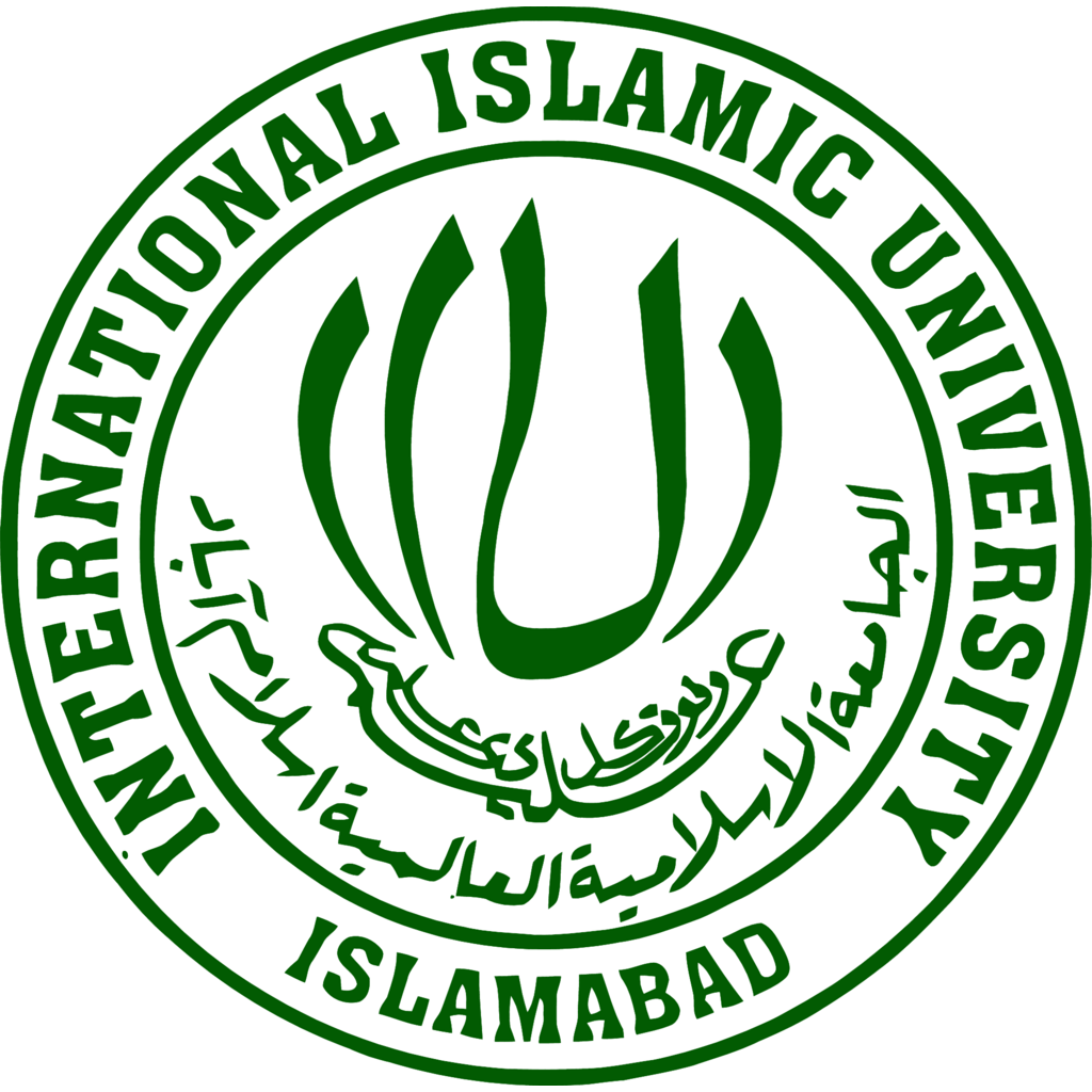 IIU Islamabad