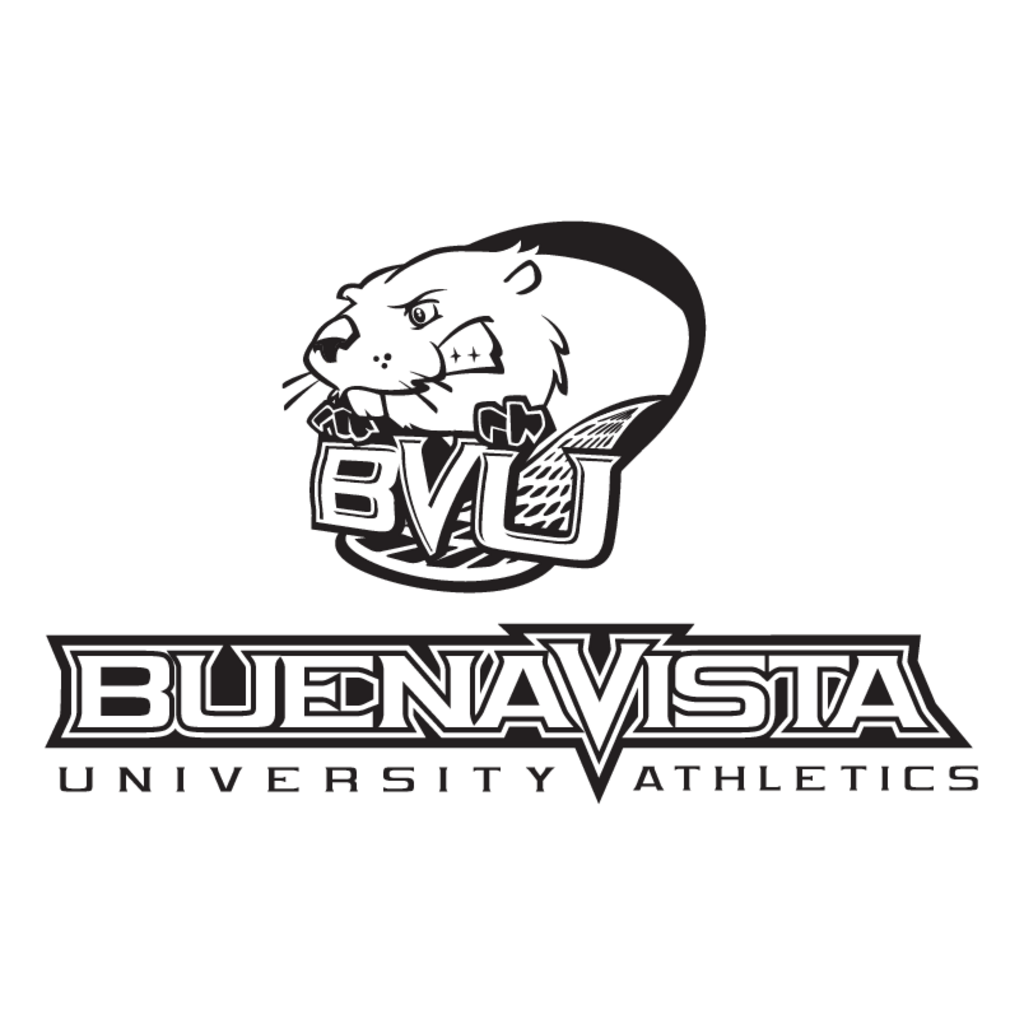BVU,Beavers(454)