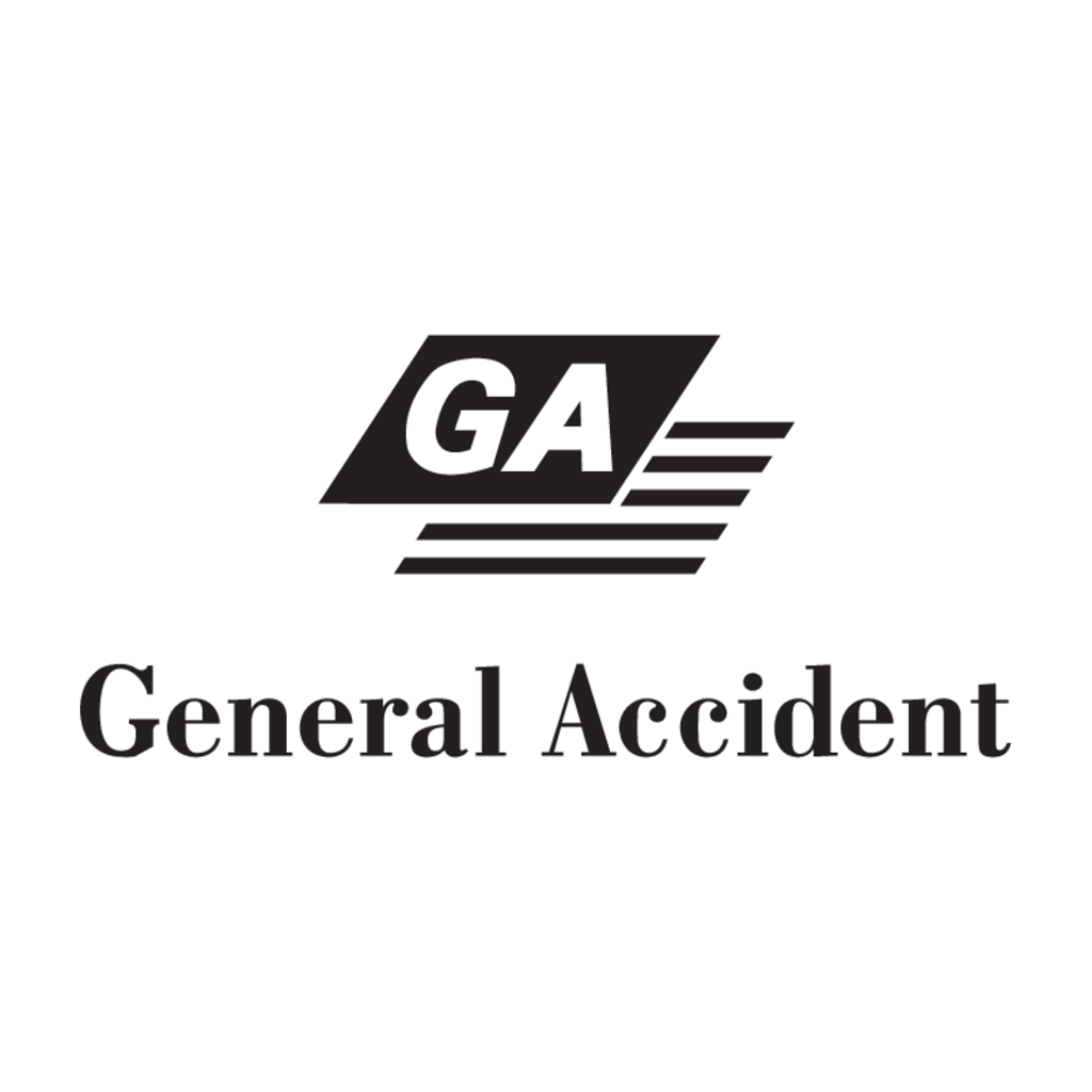 General,Accident(141)