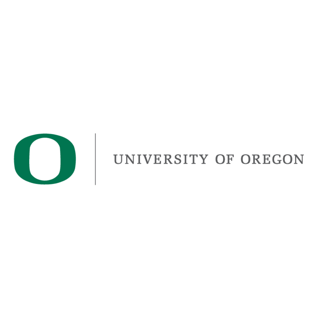 University,of,Oregon(184)