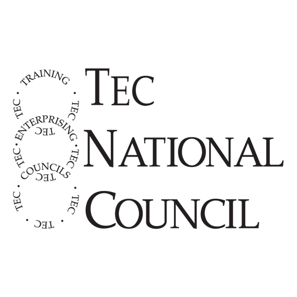 Tec,National,Council
