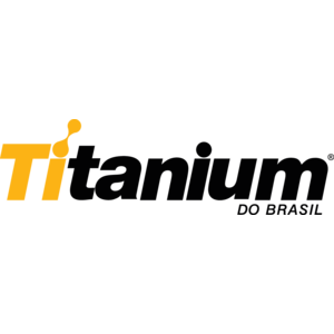 Titanium do Brasil