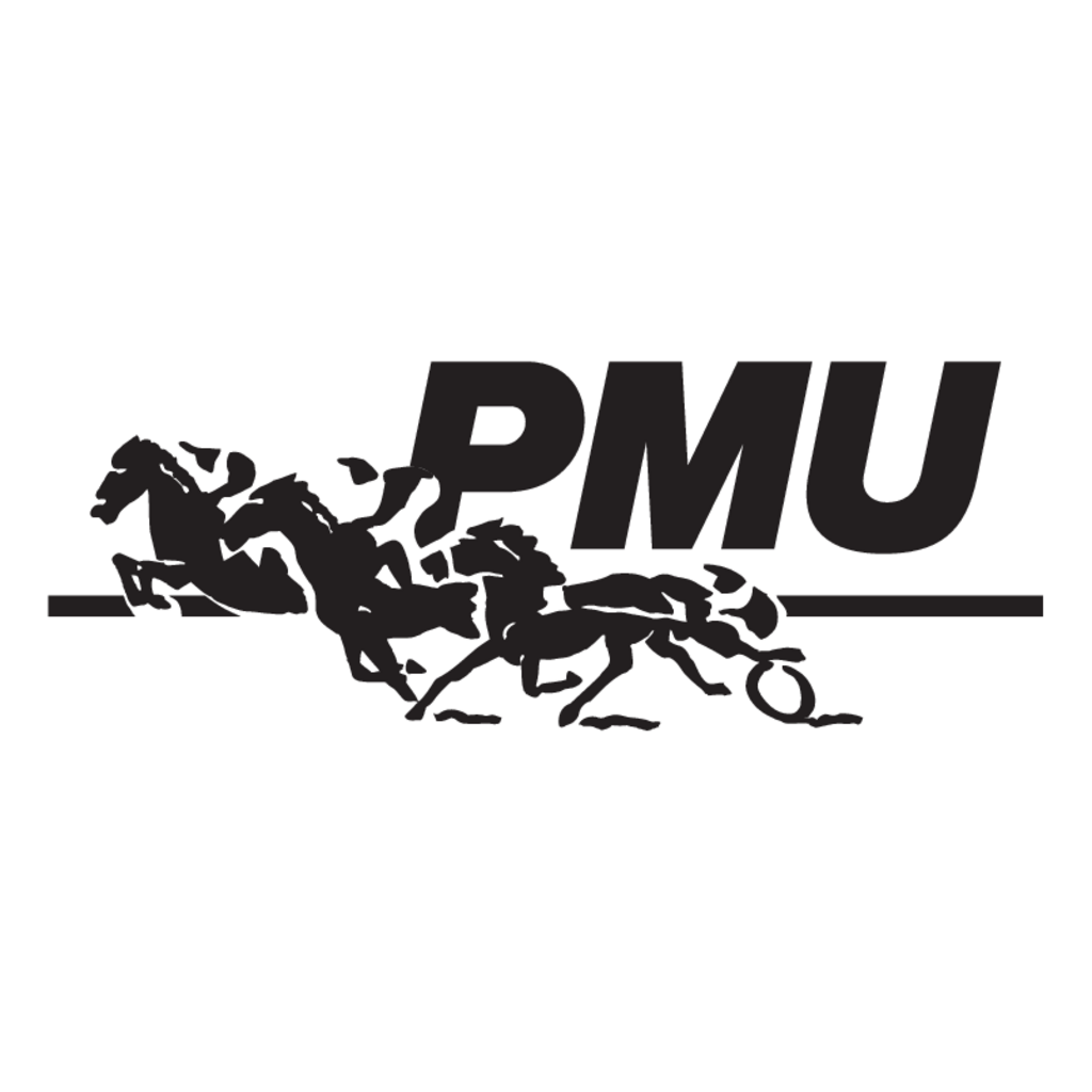 PMU(7) logo, Vector Logo of PMU(7) brand free download (eps, ai, png
