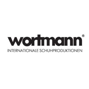 Wortmann Logo