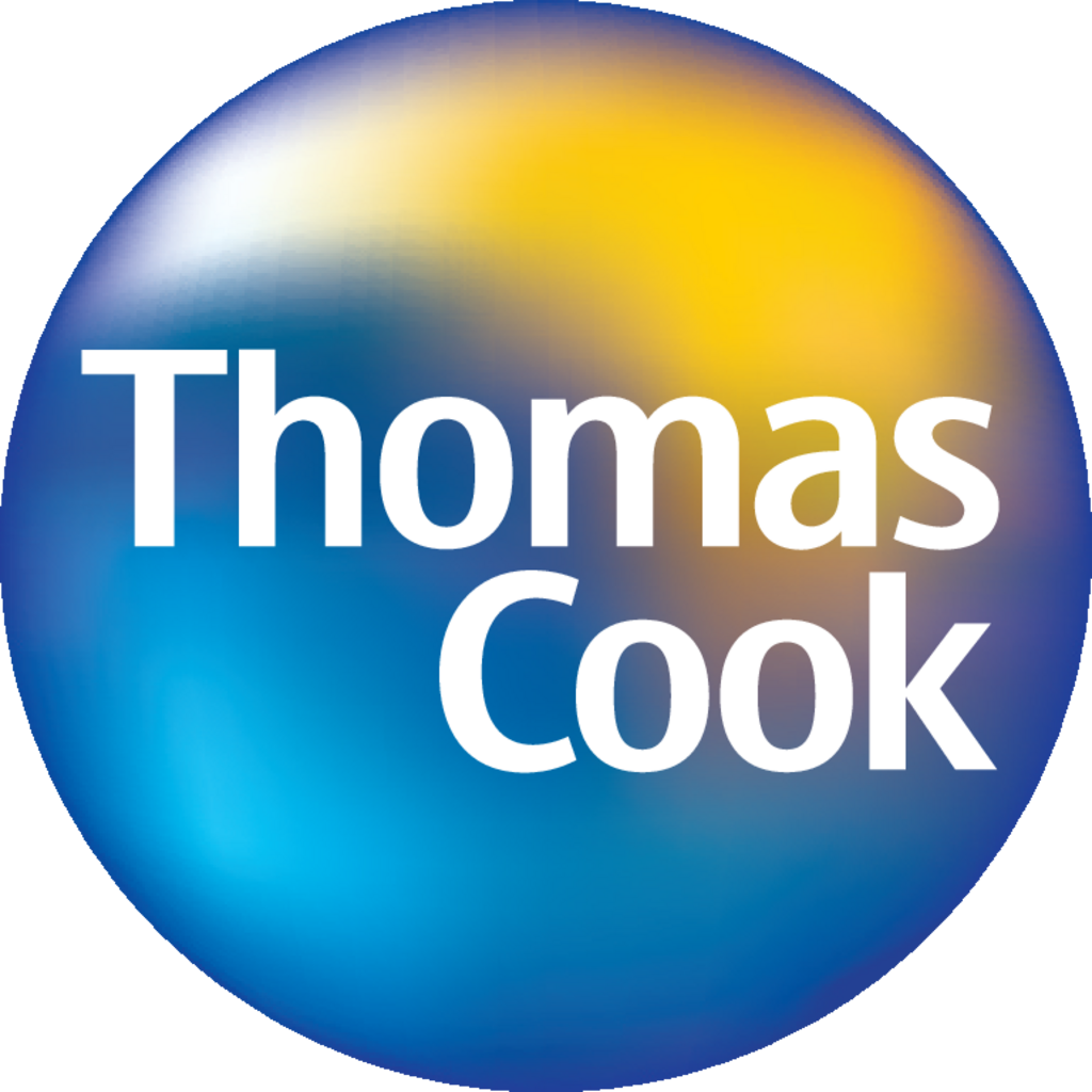 Thomas,Cook(180)