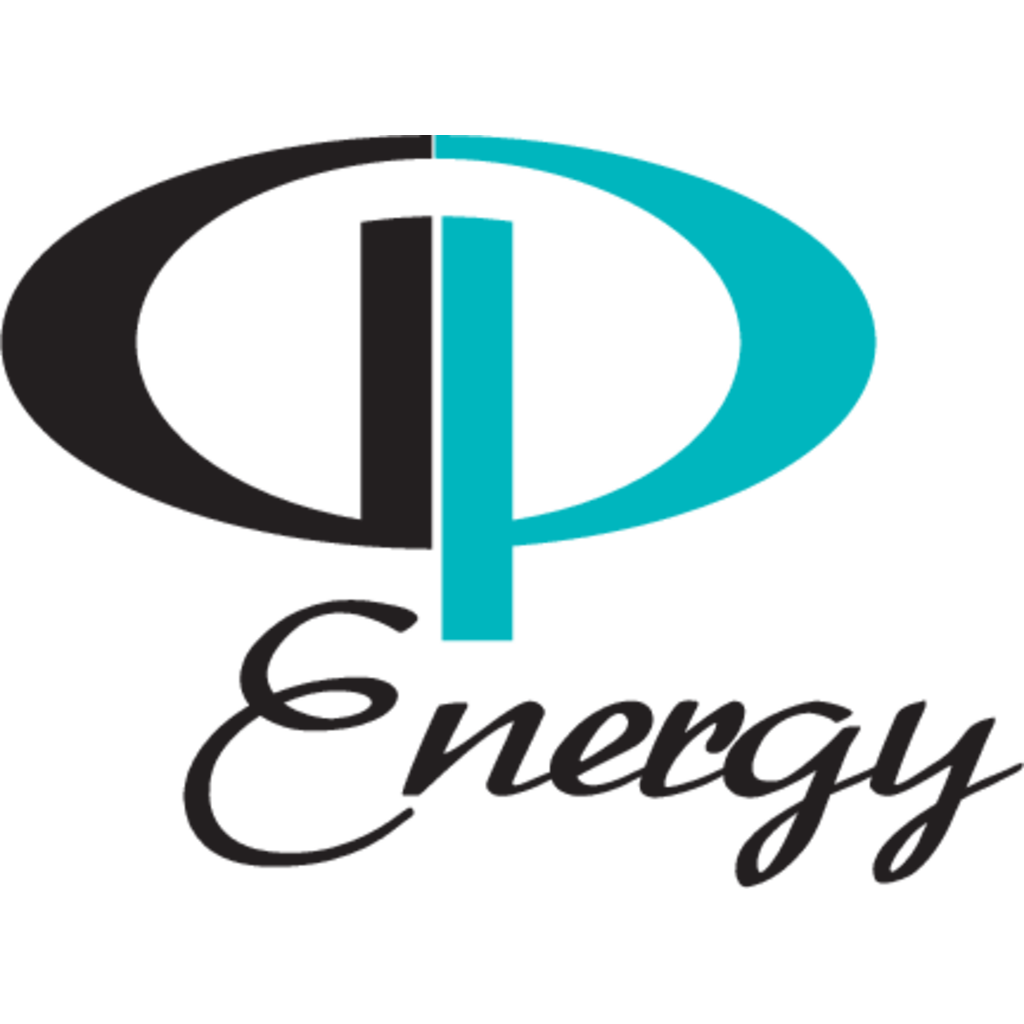 GP,Energy