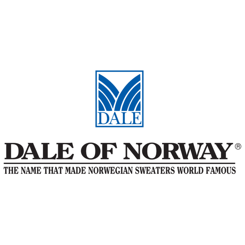 Dale,Of,Norway