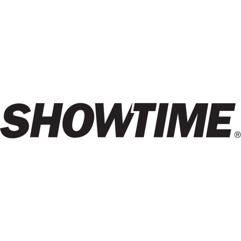 Showtime(68)