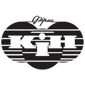KIN Logo