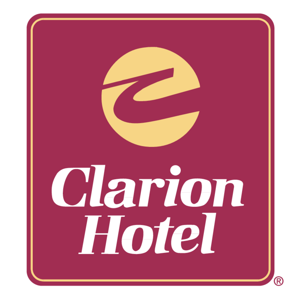 Clarion,Hotel(153)