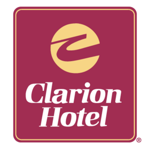 Clarion Hotel(153)